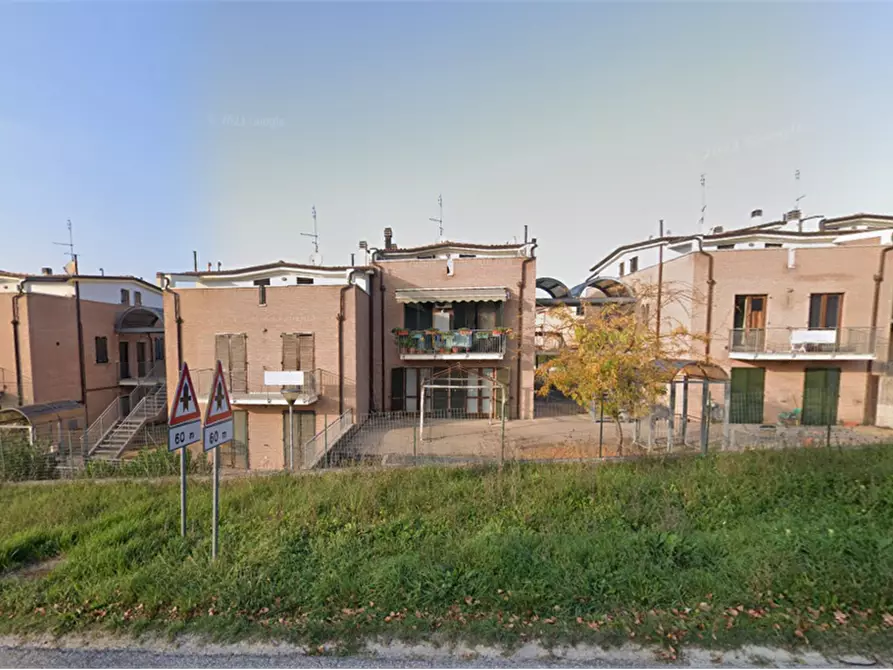 Immagine 4 di Appartamento in vendita  in Via Monte Bianco a Petriano