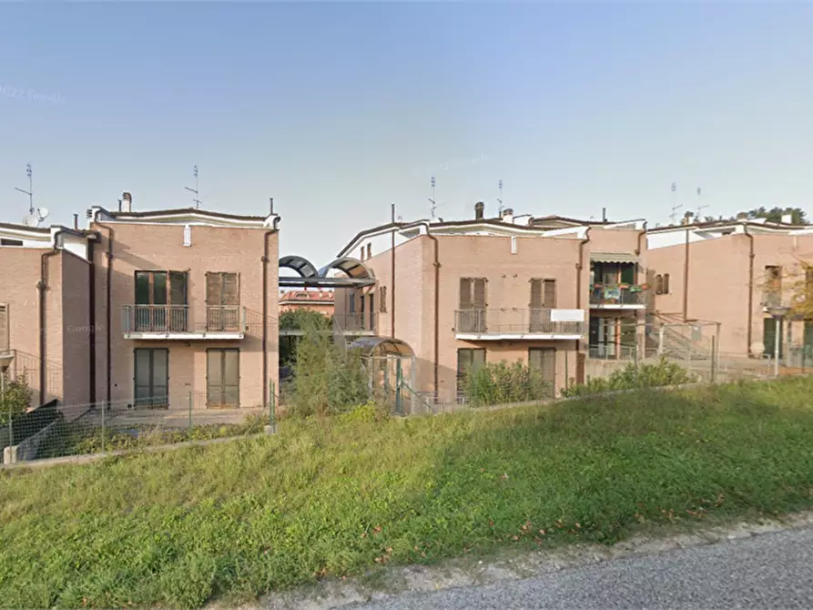 Immagine 8 di Appartamento in vendita  in Via Monte Bianco a Petriano