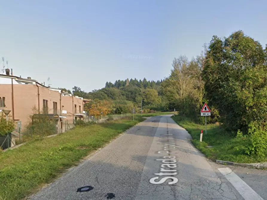 Immagine 14 di Appartamento in vendita  in Via Monte Bianco a Petriano