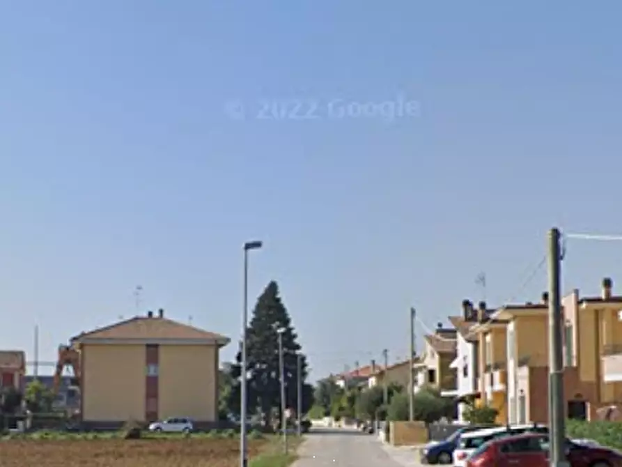 Immagine 8 di Terreno edificabile in vendita  in Via S. Marco a Cartoceto