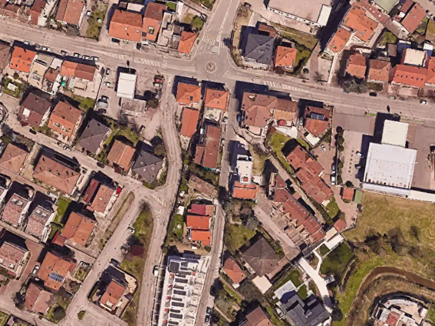 Immagine 12 di Appartamento in vendita  in Via Edoardo Pantano a Cattolica