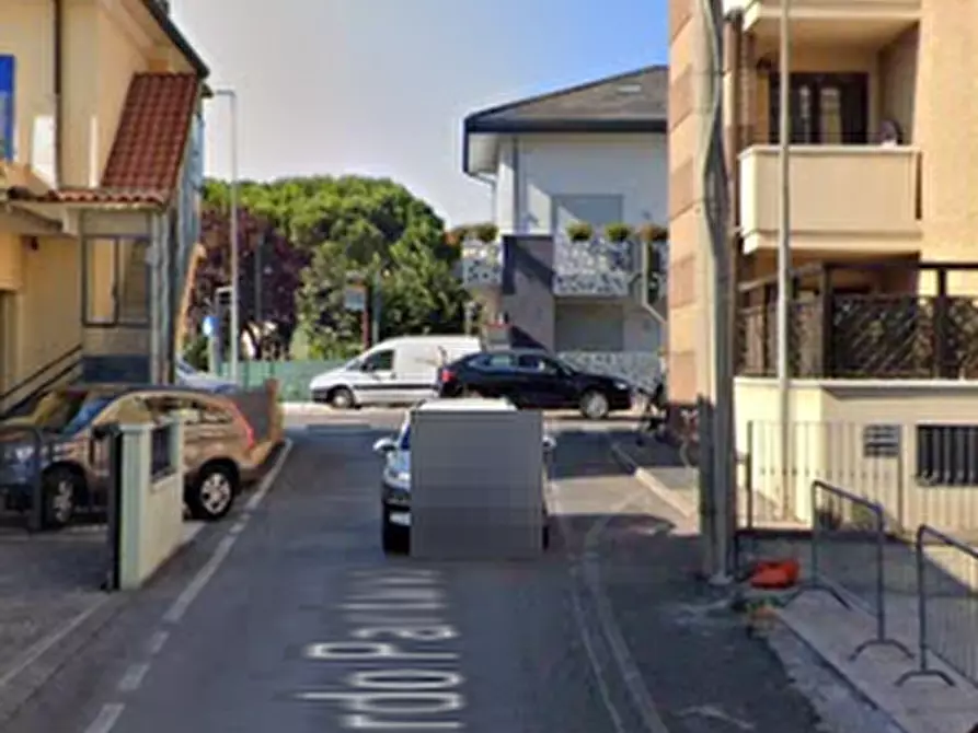 Immagine 16 di Appartamento in vendita  in Via Edoardo Pantano a Cattolica