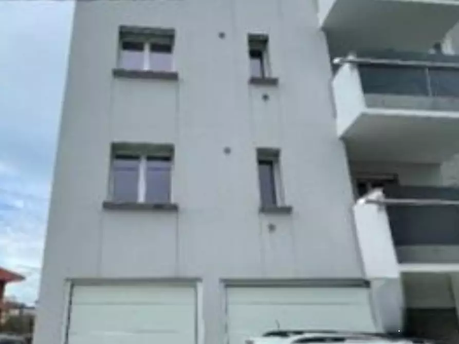 Immagine 2 di Ufficio in vendita  in Via Edoardo Pantano a Cattolica