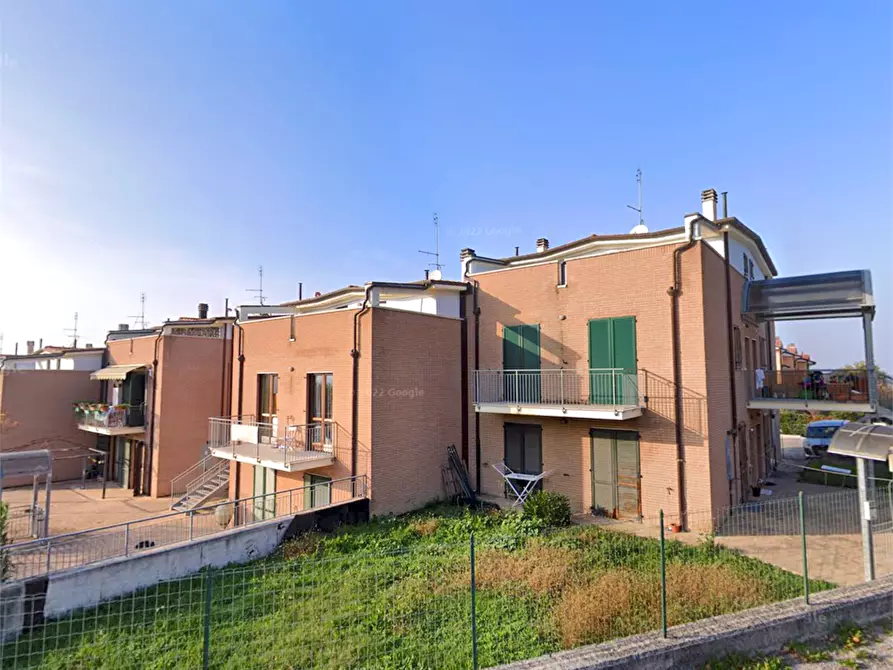 Immagine 1 di Appartamento in vendita  in Via Monte Bianco a Petriano