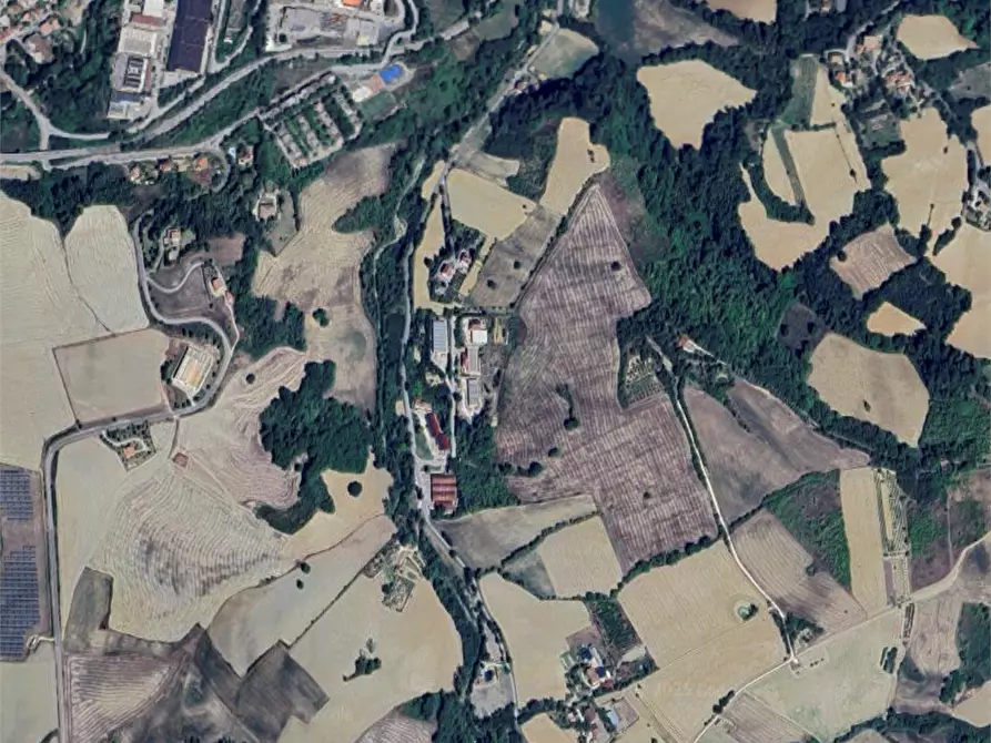 Immagine 6 di Appartamento in vendita  in Via Monte Bianco a Petriano