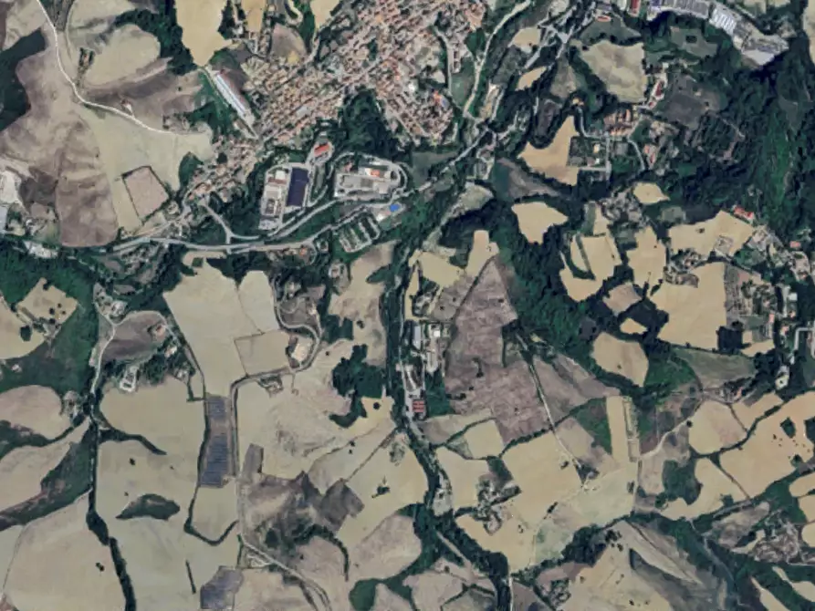 Immagine 7 di Appartamento in vendita  in Via Monte Bianco a Petriano