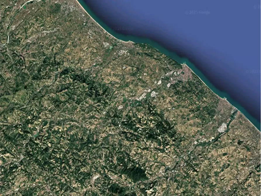 Immagine 13 di Appartamento in vendita  in Via Monte Bianco a Petriano