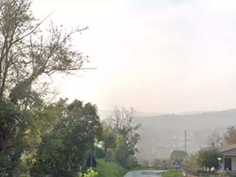 Immagine 21 di Appartamento in vendita  in Via Monte Bianco a Petriano