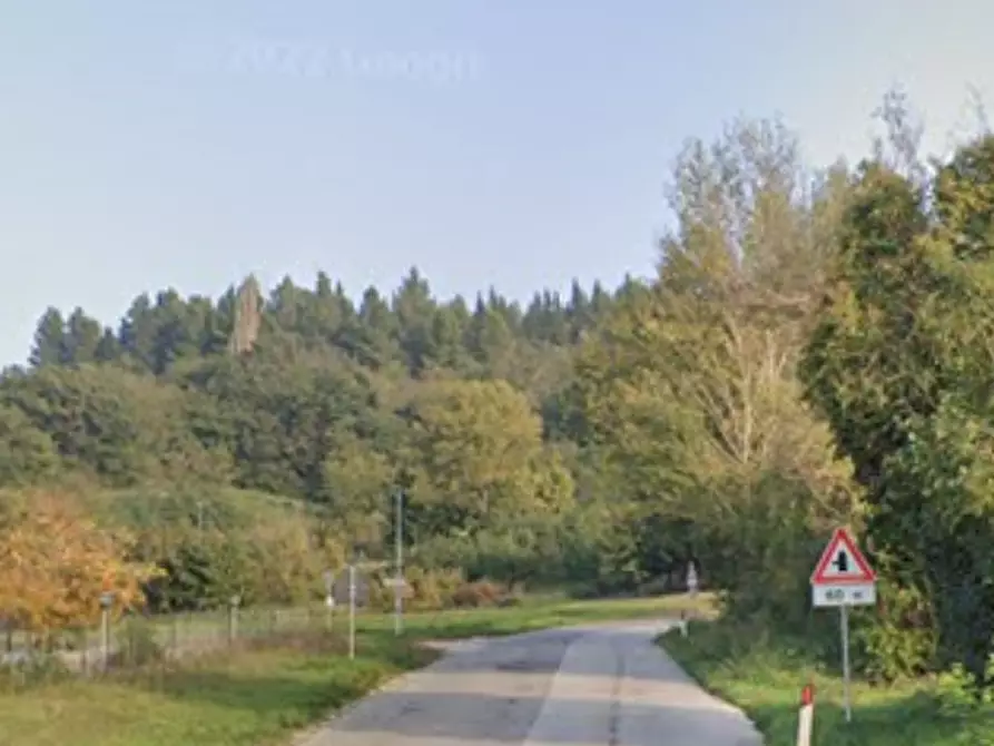 Immagine 23 di Appartamento in vendita  in Via Monte Bianco a Petriano