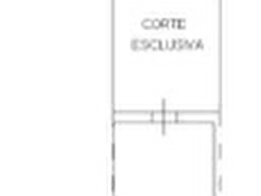 Immagine 8 di Ufficio in vendita  in Via Edoardo Pantano a Cattolica