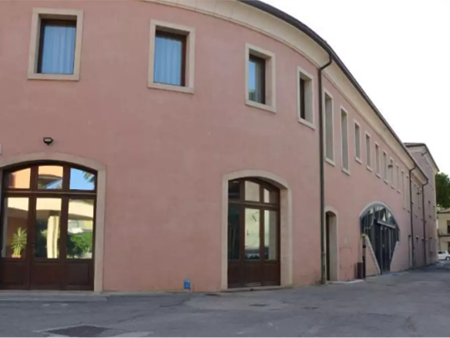 Immagine 5 di Negozio in vendita  in Via Casale a Verucchio