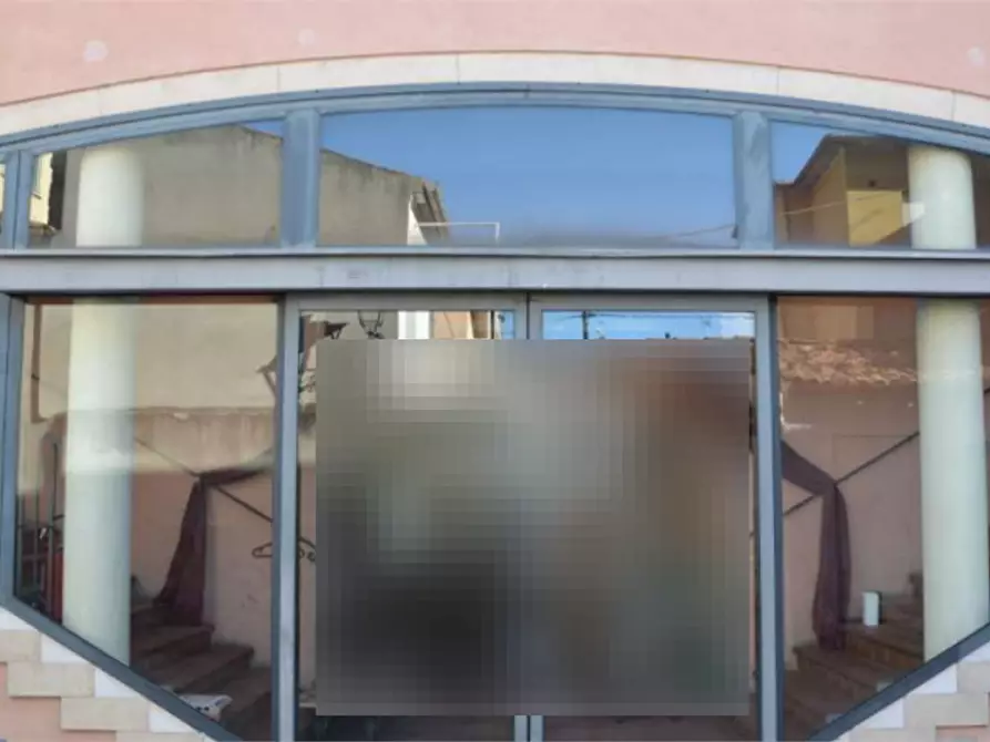 Immagine 6 di Negozio in vendita  in Via Casale a Verucchio