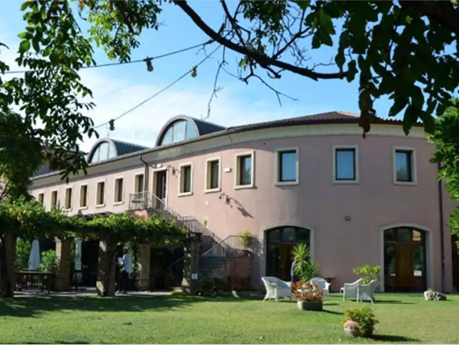 Immagine 7 di Negozio in vendita  in Via Casale a Verucchio