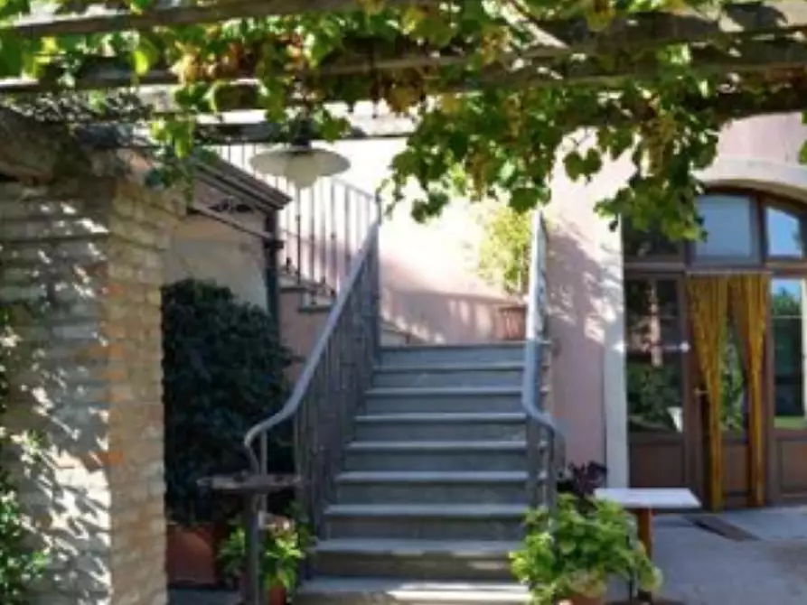 Immagine 8 di Negozio in vendita  in Via Casale a Verucchio