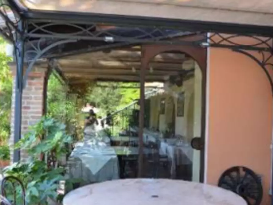 Immagine 9 di Negozio in vendita  in Via Casale a Verucchio