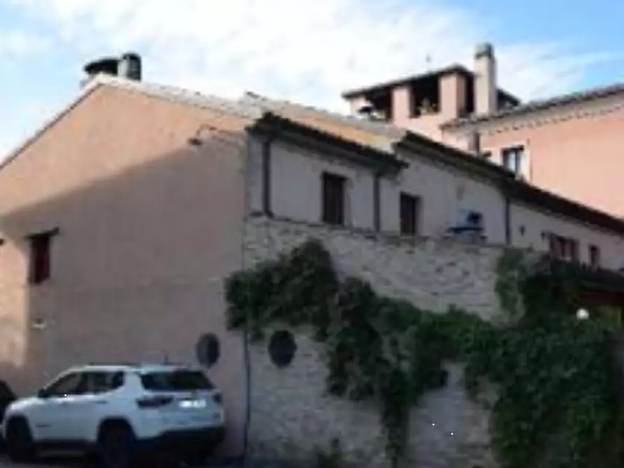 Immagine 12 di Negozio in vendita  in Via Casale a Verucchio
