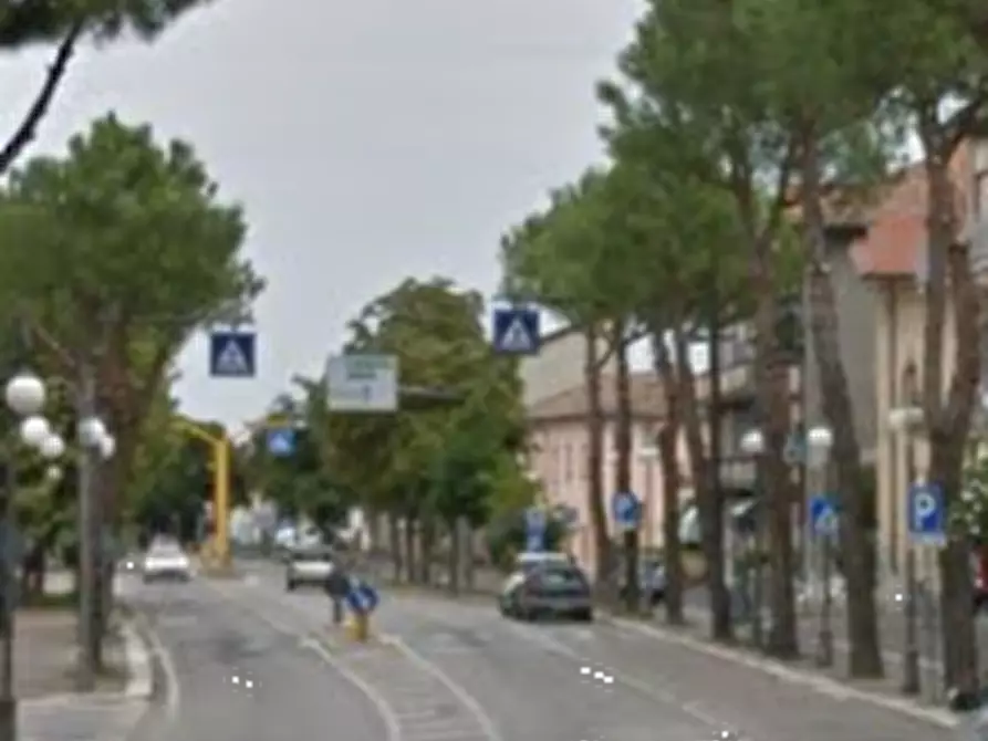 Immagine 15 di Negozio in vendita  in Via Casale a Verucchio