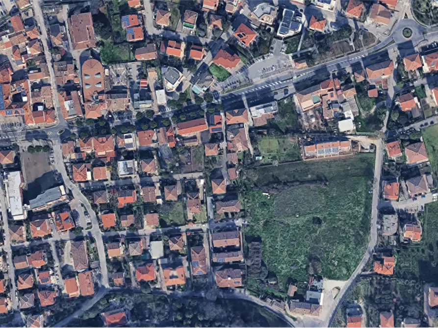 Immagine 18 di Negozio in vendita  in Via Casale a Verucchio