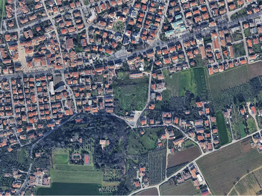 Immagine 19 di Negozio in vendita  in Via Casale a Verucchio