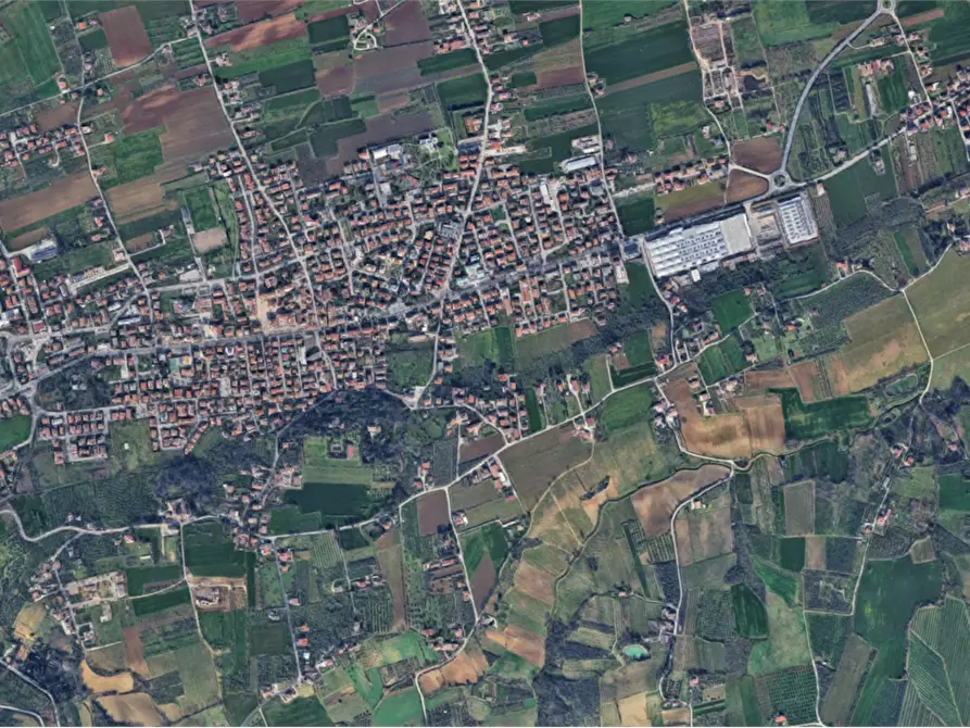 Immagine 20 di Negozio in vendita  in Via Casale a Verucchio