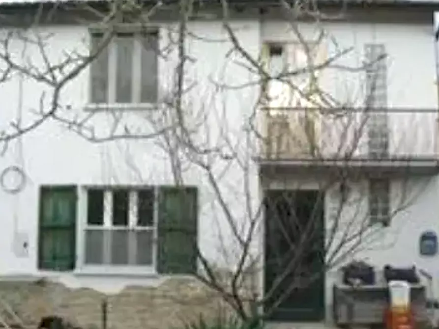 Immagine 3 di Villa in vendita  in Via Valle Fuini a Tavoleto