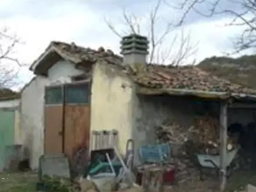 Immagine 4 di Villa in vendita  in Via Valle Fuini a Tavoleto