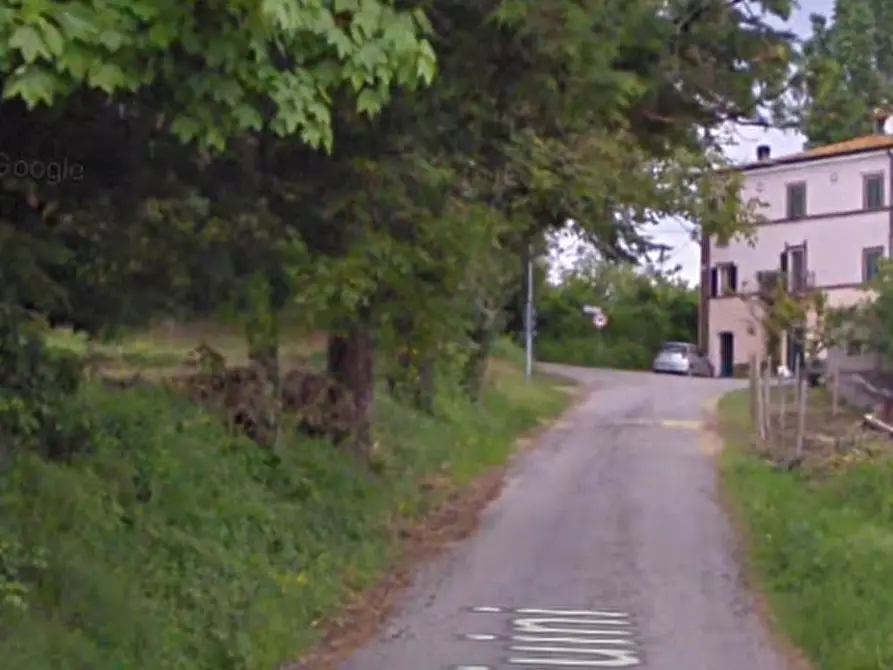 Immagine 9 di Villa in vendita  in Via Valle Fuini a Tavoleto