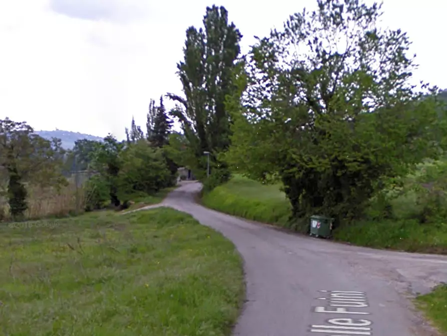 Immagine 10 di Villa in vendita  in Via Valle Fuini a Tavoleto