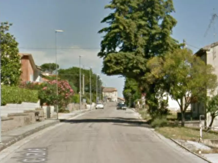 Immagine 4 di Appartamento in vendita  in Via Roma a Terre Roveresche