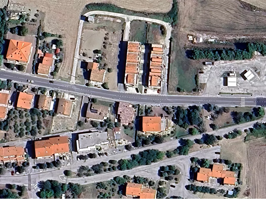 Immagine 5 di Appartamento in vendita  in Via Roma a Terre Roveresche