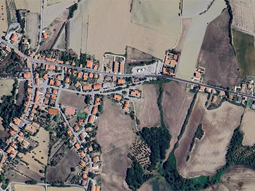 Immagine 6 di Appartamento in vendita  in Via Roma a Terre Roveresche