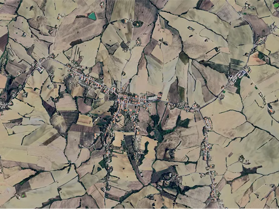 Immagine 7 di Appartamento in vendita  in Via Roma a Terre Roveresche