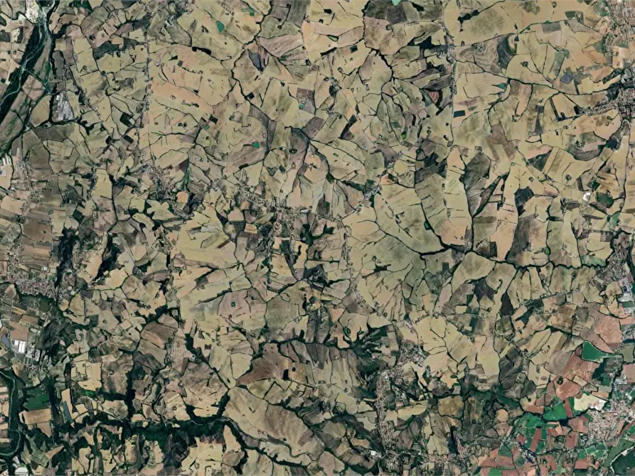 Immagine 8 di Appartamento in vendita  in Via Roma a Terre Roveresche