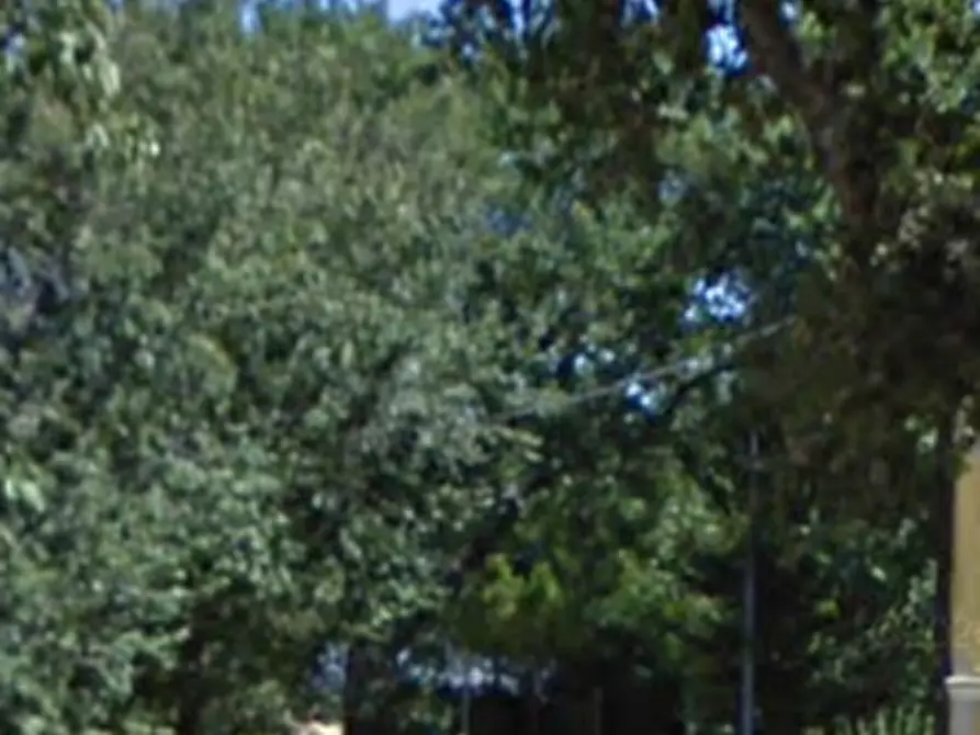 Immagine 16 di Porzione di casa in vendita  in Via Della Pieve  a Cartoceto