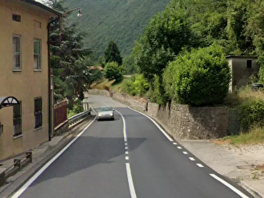 Immagine 14 di Appartamento in vendita  in Via San Rocco  a Caino