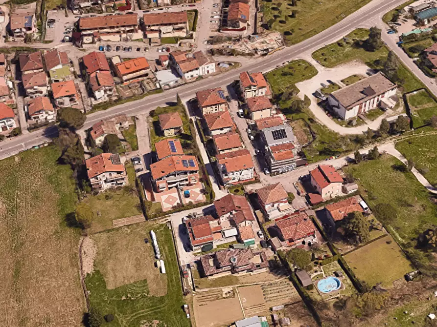 Immagine 12 di Villetta a schiera in vendita  in Via Enrico Toti a Gabicce Mare