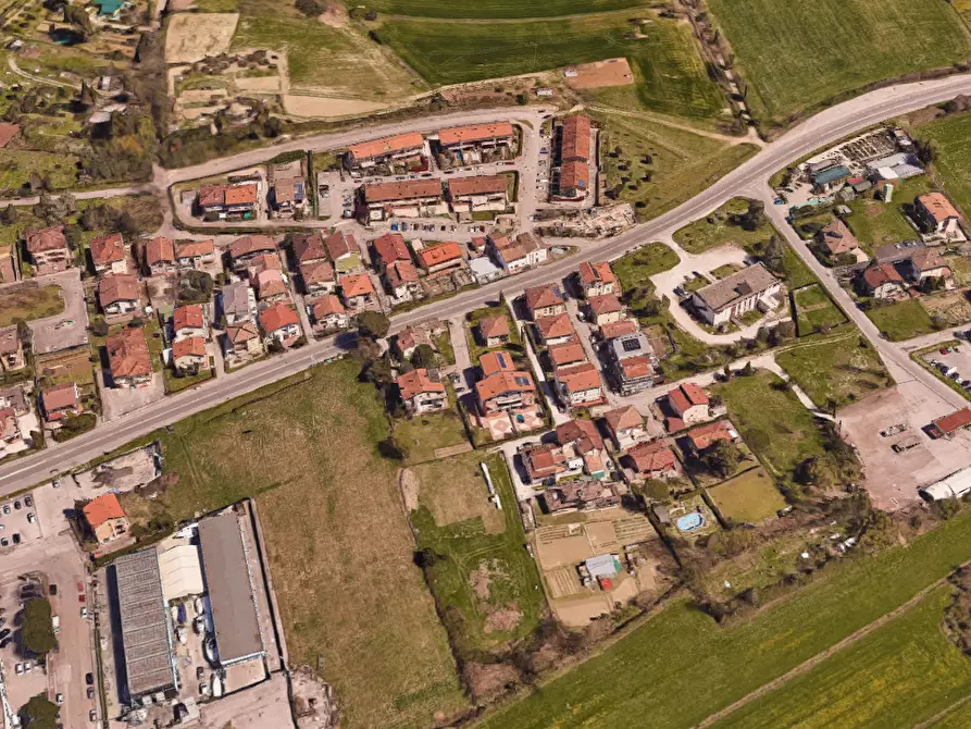 Immagine 13 di Villetta a schiera in vendita  in Via Enrico Toti a Gabicce Mare