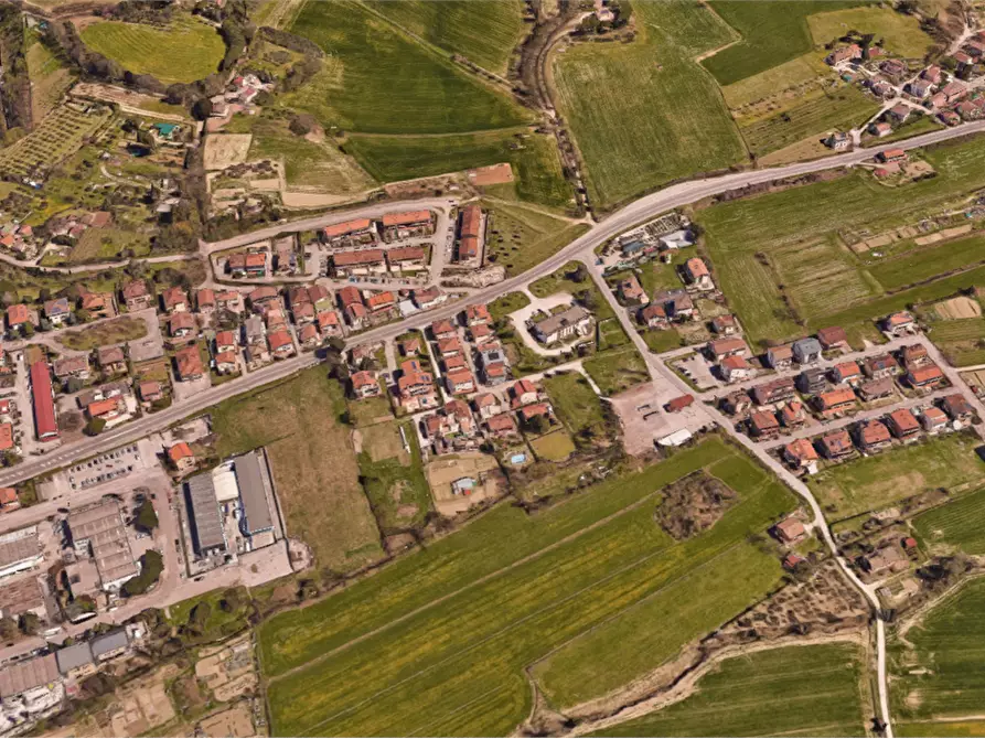 Immagine 14 di Villetta a schiera in vendita  in Via Enrico Toti a Gabicce Mare