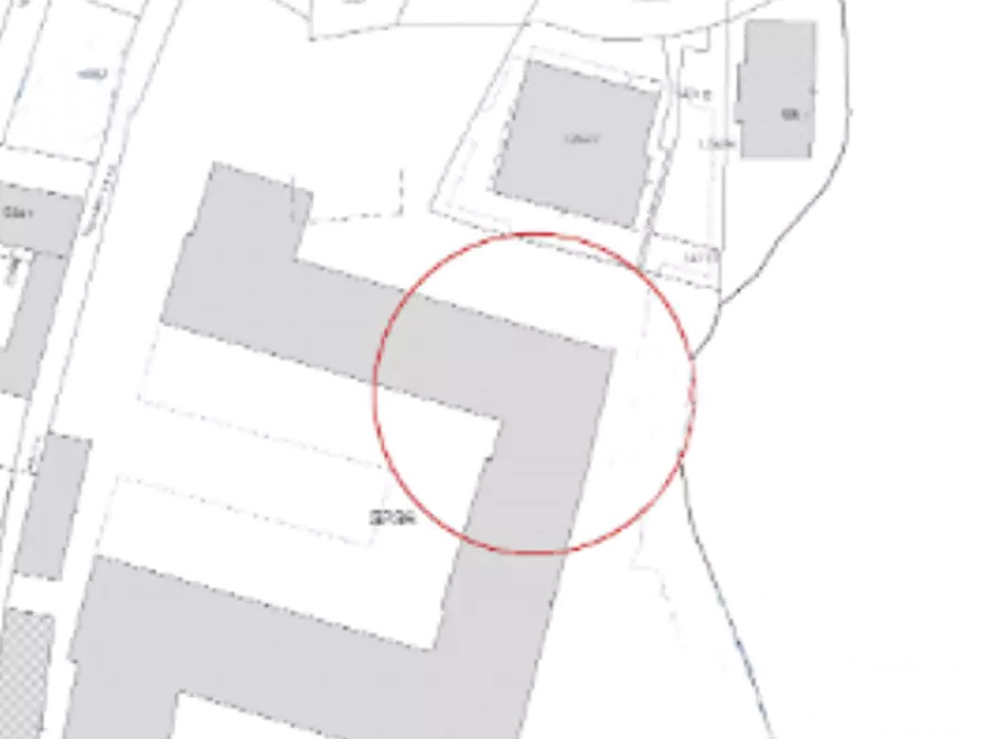 Immagine 7 di Negozio in vendita  in Via Mandalossa a Pisogne