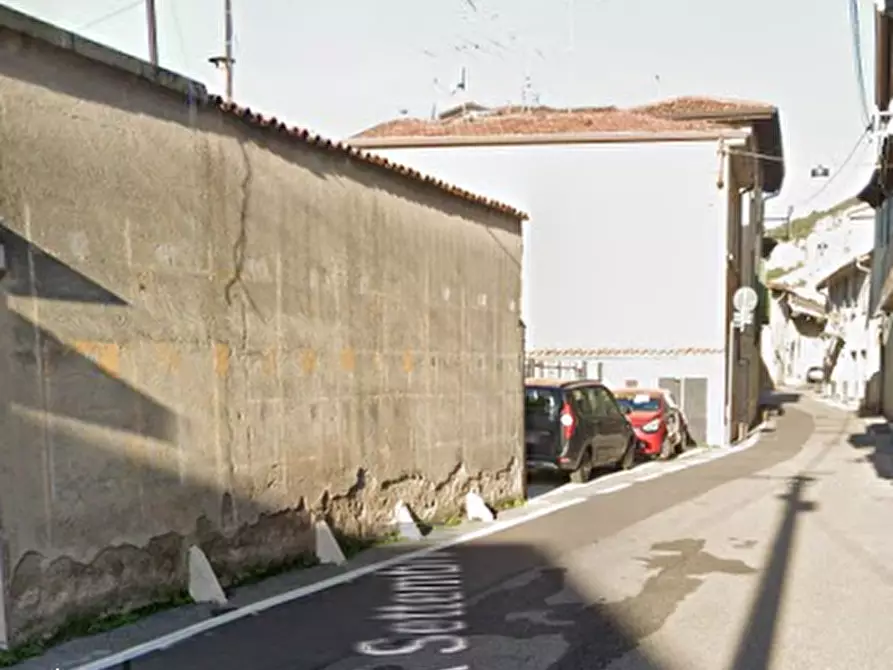 Immagine 14 di Appartamento in vendita  in Via Isonzo a Rezzato