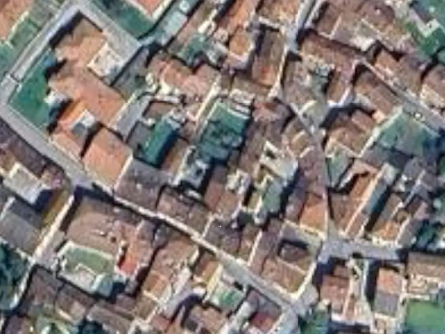 Immagine 19 di Appartamento in vendita  in Via Isonzo a Rezzato