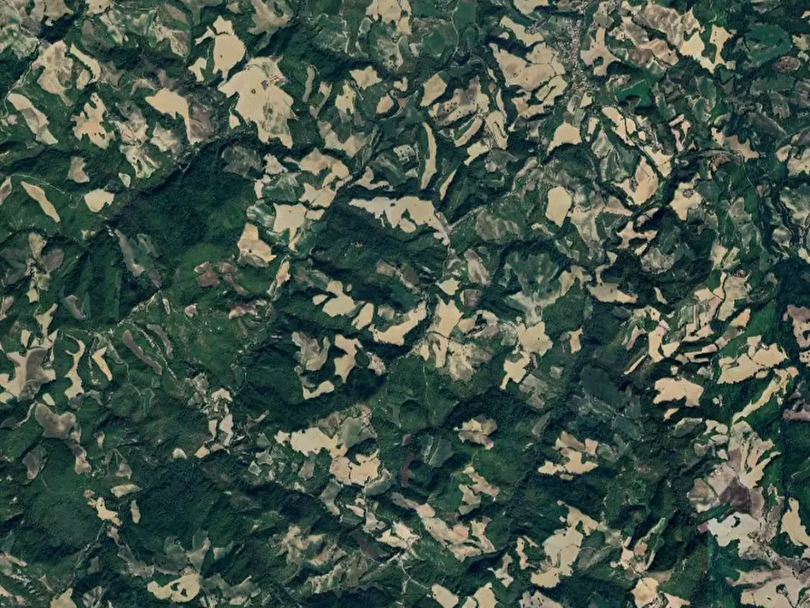 Immagine 1 di Appartamento in vendita  in Via Girfalco a Urbino