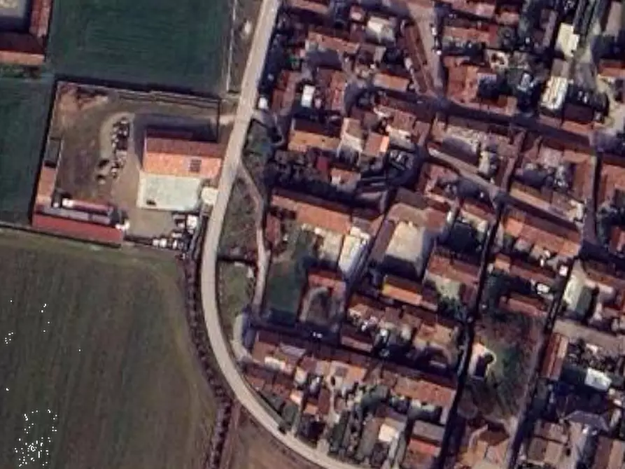 Immagine 21 di Appartamento in vendita  in Via Farfengo a Orzinuovi