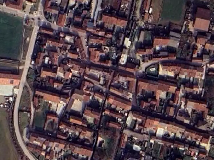 Immagine 22 di Appartamento in vendita  in Via Farfengo a Orzinuovi