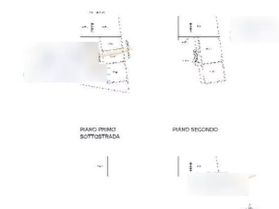 Immagine 23 di Appartamento in vendita  in Via Farfengo a Orzinuovi