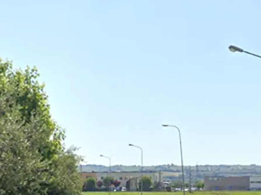 Immagine 9 di Terreno edificabile in vendita  in Via della Liberazione a Cartoceto