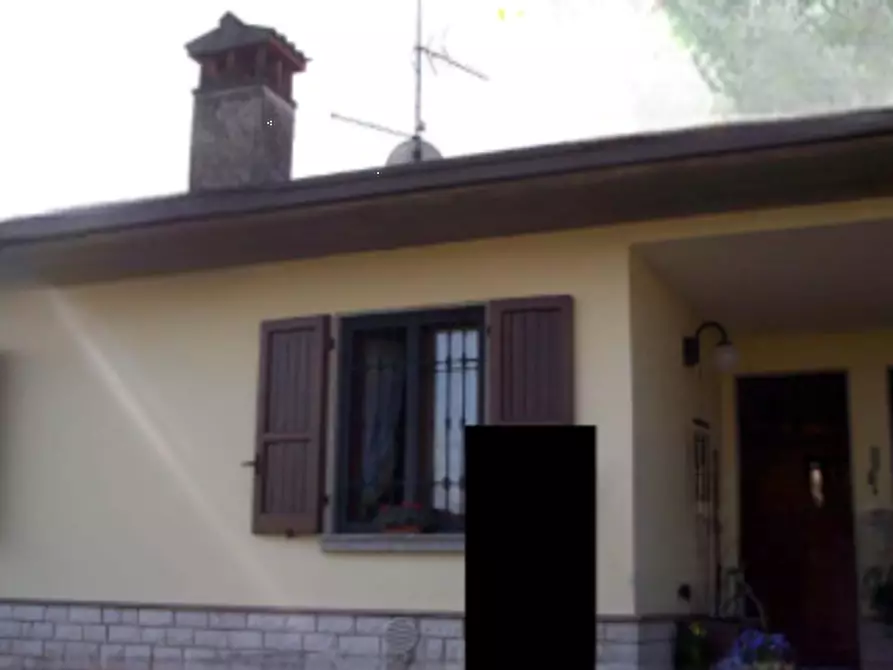 Immagine 11 di Appartamento in vendita  in Via Stelle a Poncarale