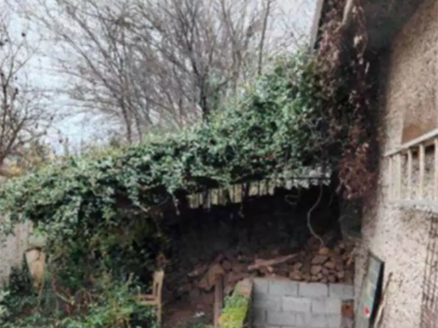 Immagine 4 di Magazzino in vendita  in Via Goito a Calcinato