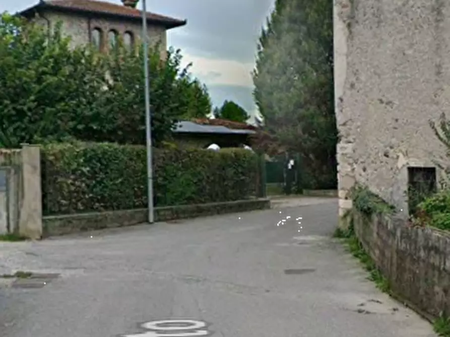 Immagine 5 di Magazzino in vendita  in Via Goito a Calcinato