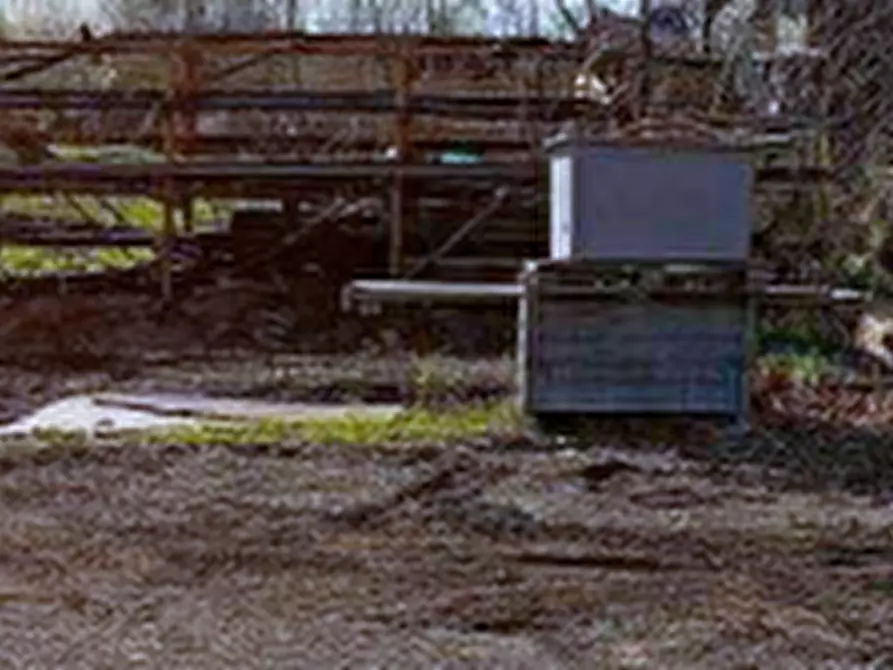 Immagine 2 di Terreno agricolo in vendita  in  Via San Rocco a Fiesse